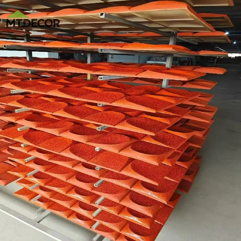 product-800-800 product-800-800