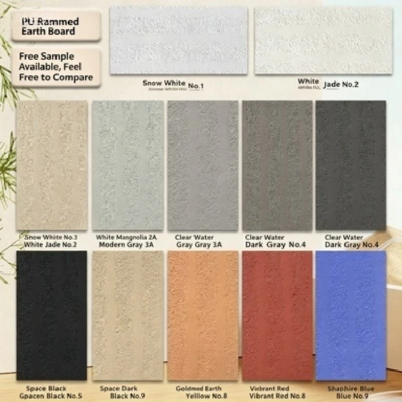 product-800-800 product-800-800