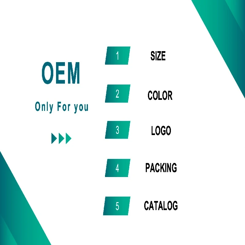 product-800-800 product-800-800