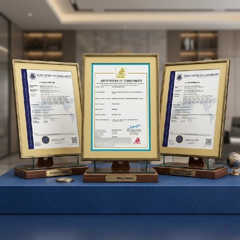 product-800-800 product-800-800
