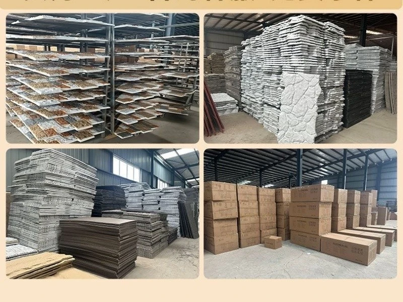 product-800-600
